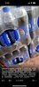 百事可樂 Pepsi 汽水碳酸飲料 500ml*24瓶 整箱裝 百事出品 曬單實(shí)拍圖