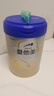 愛他美（Aptamil）卓傲幼兒配方奶粉3段（12—36月齡） 800g*1罐  愛他美卓傲 曬單實拍圖