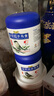 開元（KO）全價貝子鳥食紅子鳥糧靛頦鳥飼料桶裝250g 01010156 曬單實拍圖
