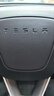 特斯拉（Tesla）超級充電卡暢享版（正確提交VIN碼后48小時(shí)內充值到賬） 特斯拉超級充電卡（內含400度電） 曬單實(shí)拍圖