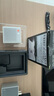 閃極（Sharge）點(diǎn)陣屏充電器140W氮化鎵pd快充屏顯type-c三口100W兼容40W插頭適用蘋(píng)果17iPhone16手機華為筆記本 曬單實(shí)拍圖