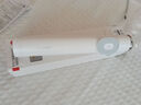 華為HUAWEI新品三腳架自拍桿CF16（智能控制版）隱藏式 遙控器手機(jī)拍照支架 短視頻幻燈片翻頁/伸縮 曬單實拍圖