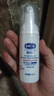 露安適初生倍護(hù)洗發(fā)沐浴泡泡二合一50ml 嬰兒寶寶洗發(fā)沐浴0-3歲旅行裝 曬單實拍圖