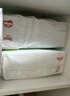 好奇（Huggies）小森林紙尿褲M(mǎn)50片(6-11kg)尿不濕心鉆【透氧頂配更低敏】 曬單實(shí)拍圖