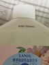 欖菊酵素除菌洗潔精800g*2食品用洗滌靈去油果蔬餐具凈 除幽門螺桿菌 曬單實拍圖