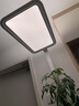 Paulmann P 德國柏曼護(hù)眼臺燈騎士燈 學(xué)習(xí)LED全光譜落地?zé)糇x寫大路燈兒童 曬單實拍圖