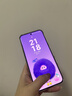 HUAWEI Pura 80 Pro  12GB+512GB 釉金一英寸主攝  個(gè)性色卡 AI輔助構圖 華為鴻蒙智能手機 曬單實(shí)拍圖