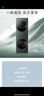 美的（Midea）洗烘套裝 10KG滾筒洗衣機(jī)+全變頻熱泵烘干機(jī)【清風(fēng)明月2.0洗烘塔】MGH20A-G+MAX純平全嵌 國(guó)家補(bǔ)貼 曬單實(shí)拍圖