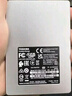 東芝（TOSHIBA）1TB 移動(dòng)硬盤機(jī)械 Slim系列 USB3.2 Gen 1 2.5英寸 銀色 兼容Mac 金屬超薄 密碼保護(hù) 輕松備份 曬單實(shí)拍圖
