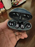 SANAG塞那S6SUltra 耳夾式藍牙耳機 骨傳導概念不入耳開(kāi)放式運動(dòng)跑步掛耳式 適配蘋(píng)果小米 曬單實(shí)拍圖
