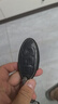 傳應(yīng)南孚CR2032石墨烯紐扣電池2粒 車(chē)鑰匙專(zhuān)用【內(nèi)置撬棍+螺絲刀】適用于奧迪/寶馬/大眾/別克/奔馳等 曬單實(shí)拍圖