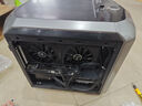 盈通（yeston））GeForce RTX 5060 8GB GDDR7 大地之神 GA 電競光追游戲AI智能學(xué)習電腦獨立顯卡 曬單實(shí)拍圖