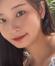 芯奢純銀999足銀花朵耳扣女小眾設(shè)計高級感耳環(huán)圈2025年新款潮耳飾 通體999足銀花朵耳扣白色-1對 曬單實拍圖