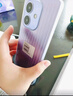 OPPO A3i 8GB+128GB 星辰紫 抗摔抗水濺 5100mAh大電池 45W閃充 120Hz高刷 5G 老人智能手機 國家補貼 曬單實拍圖