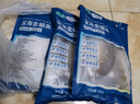 翔泰 海南金鯧魚凈重900g 2條裝  魚類生鮮 燒烤 火鍋食材 海鮮水產(chǎn) 曬單實拍圖