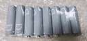 小米小米智能門(mén)鎖原裝5號電池智能門(mén)鎖5號電池小米電池小米5號電池 小米原裝5號電池8顆 曬單實(shí)拍圖