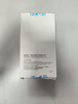 守護寶K985 全網(wǎng)通4G三防老人手機超長待機 大字大聲老年人手機 雙卡直板老年按鍵學(xué)生備用功能手機 藍(lán)色 曬單實拍圖