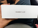 HUAWEI Pura 80 絲絨黑12GB+1TB絲絨直屏 紅楓原色影像 全新鴻蒙AI 華為鴻蒙智能手機(jī) 曬單實(shí)拍圖