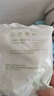 時(shí)笙醫(yī)用口腔清潔棒老人臥床海綿棒牙刷吸痰一次性護(hù)理清潔專用消毒棒 升級(jí)八角海綿款5包共50支 曬單實(shí)拍圖