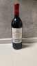 驪歌古堡（Chateau Labegorce） 拉貝格酒莊干紅葡萄酒2021年750mL冰袋配送七夕禮物 曬單實(shí)拍圖