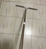 佳幫手40cm魔術(shù)掃把掃刮擦三合一刮水神器衛(wèi)生間地刮硅膠掃把刮水拖把 曬單實(shí)拍圖