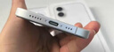Apple/蘋果 iPhone 16（A3288）128GB 白色 支持移動(dòng)聯(lián)通電信5G 雙卡雙待手機(jī) 曬單實(shí)拍圖
