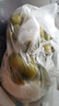 壽光青口蜜小番茄綠色千禧櫻桃圣女果即食水果小柿子現(xiàn)摘現(xiàn)發(fā)自然 4斤 曬單實拍圖