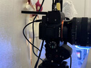 索尼（SONY）ILCE-7M4/A7M4全畫(huà)幅微單數(shù)碼相機(jī)  微單 專(zhuān)業(yè)級(jí)a7m4 A7M4【國(guó)補(bǔ)專(zhuān)享】 官方標(biāo)配 曬單實(shí)拍圖