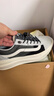 VANS男女鞋OLD SKOOL OVERT PLUS CC厚底拼接低幫運動休閑鞋 41 曬單實拍圖