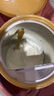 愛他美奇跡白罐 適度水解嬰幼兒配方益生菌低敏奶粉900g 原裝進(jìn)口 奇跡白罐2段 900g 曬單實拍圖