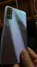 華為HUAWEI Mate70/60/50/40/30pro+/Pura/Nova/折疊系列二手手機 華為 暢享20 Pro 曬單實(shí)拍圖