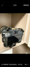JJC 適用尼康DK-29眼罩Z5 Z6 Z7 Z6II Z6III Z7II z62 Z63 z72微單相機(jī)取景器罩 接目鏡配件 曬單實(shí)拍圖
