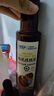 小鹿藍藍有機核桃油亞麻籽油食用油輔食油冷榨油非熱炒拌飯調(diào)味營養(yǎng)油 【6月+】有機核桃油【有機食品】 曬單實拍圖