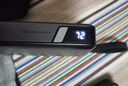 綠聯(lián)【3C認(rèn)證可上飛機(jī)】67W超能塊充電寶自帶線20000毫安65W筆記本快充 大容量移動(dòng)電源 適用小米蘋果 曬單實(shí)拍圖