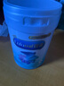 美贊臣（Enfamil）鉑睿4段850克兒童配方奶粉(三歲以上)荷蘭原裝進(jìn)口 4段850克*2罐 曬單實(shí)拍圖