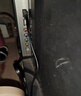 Masentek 手機無線投屏神器 連接電視音視頻同屏HDMI轉換投影儀1080P高清傳輸適用蘋果華為手機電腦顯示器 曬單實拍圖