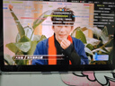 聯(lián)想（Lenovo）小新pad2025新款11英寸平板可選5G全網(wǎng)通插卡平板電腦 2.5K護(hù)眼大屏 天璣6300AI平板電腦 小新平板2025丨8G+128GB丨藍(lán) 2.5K丨90Hz丨低藍(lán)光護(hù)眼 曬單實(shí)拍圖