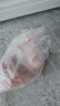 大莊園精品肥牛肉片肉卷1斤 國產(chǎn)谷飼牛肉火鍋食材生鮮冷凍牛肉 曬單實拍圖