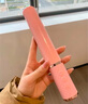 姬欲自動伸縮炮機擊震動棒成人情趣用品女性專用噴男尿自慰解壓神器電按摩尖叫玩具夫妻房事跳蛋情緒發(fā)泄工具 曬單實拍圖