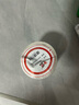 火匠【全網低價】三防熱敏標簽紙 電子面單條碼不干膠打印紙  60mm*40mm*500張 曬單實拍圖
