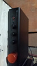 FOSI AUDIOFosiAudio 純前級放大效果器HIFI發(fā)燒級音響音頻處理器高保真ZP3 ZP3 曬單實(shí)拍圖
