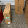 方太灶具TE21嵌入式燃?xì)庠钐烊粴?聚能隔熱空氣艙鍋支架 廚房家用雙眼猛火煤氣灶 雙邊可定時+煙灶聯(lián)動 【定時+防干燒】5.2kW天然氣 02-TEK20 底盤尺寸可調(diào)節(jié) 曬單實(shí)拍圖