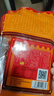 橋頭 麻辣老火鍋底料 重慶火鍋冒菜香鍋調料重慶特產(chǎn)500g麻辣燙底料 曬單實(shí)拍圖