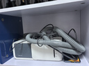 魚(yú)躍920Auto雙水平全自動(dòng)睡眠呼吸機打呼嚕家醫用憋氣呼吸暫停止鼾 曬單實(shí)拍圖