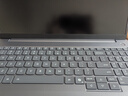 ThinkPad聯(lián)想ThinkBook16+ 2025標壓酷睿7筆記本電腦補貼20%超能本 高性能輕薄辦公設計大學生游戲手提本 25款酷睿5 32G內(nèi)存 1TB固態(tài) TB16 IPS高清屏 精裝升級  曬單實拍圖