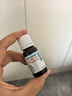 迪輔樂dipro 小安比寶嬰幼兒童益生菌滴劑 初生寶寶腸胃養(yǎng)護益生菌益生 【安睡整晚 常溫京倉】小安比寶 1件 10ml/瓶 曬單實拍圖