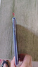 HURAIEI手機2025新款全網(wǎng)通5G全新原裝正品旗艦天璣9400處理器快充大電池長(cháng)續航拍照游戲電競學(xué)習老人機 耀金黑 16G+512GB 官方禮品+旗艦芯片 曬單實(shí)拍圖