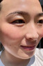 尚品香港黃芪斷黃液美白淡祛斑去黃提亮改善暗沉補水保濕琉光精華原液 2瓶【以黃去黃】第二瓶半價(jià) 曬單實(shí)拍圖
