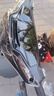 九號（Ninebot）電動(dòng)車(chē)2025款 Fz 110 電動(dòng)自行車(chē)9號智能鋰電【門(mén)店自提】 到門(mén)店選顏色 曬單實(shí)拍圖