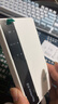 紐曼5g隨身wifi移動(dòng)wifi6免插卡多網(wǎng)通無(wú)線(xiàn)上網(wǎng)卡便攜式車(chē)載無(wú)限路由器全國通用流量2025款全程不限速 曬單實(shí)拍圖
